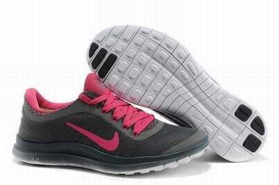 chaussures running new balance pronateur chaussures running new balance pronateur